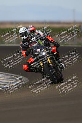 media/Mar-07-2025-YCRS ChampSchool (Fri) [[a5868338ed]]/Fast/Session 1 (Turn 9)/
